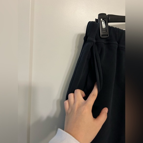 Sofie D’Hoore Tower Wide Leg Track Pants - Picture 7 of 13